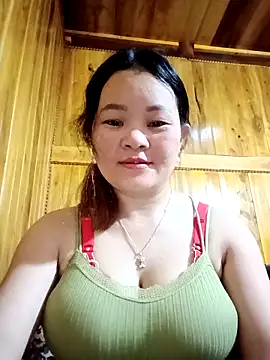 Snapshot of ctm-cute chatting on April 7, 2026, 9:55 am ctm-cute online show from April 7, 2026, 9:55 am