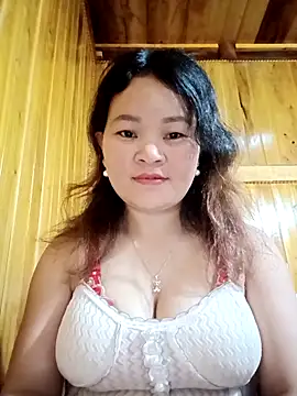 Snapshot of ctm-cute chatting on April 9, 2026, 2:35 am ctm-cute online show from April 9, 2026, 2:35 am