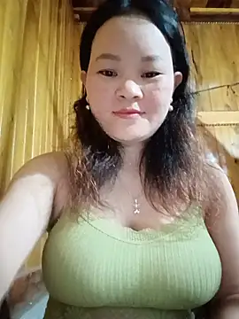 ctm-cute online show from July 20, 2026, 6:21 am
