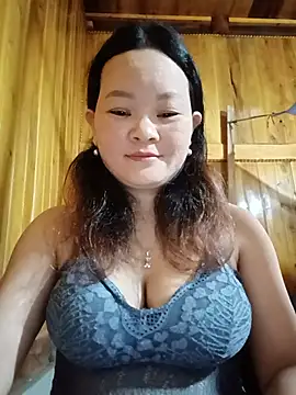 ctm-cute online show from July 17, 2026, 8:00 am