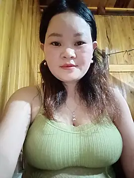 ctm-cute online show from July 24, 2026, 6:20 am