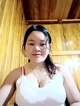 Snapshot of ctm-cute chatting on March 24, 2026, 1:38 am ctm-cute online show from March 24, 2026, 1:38 am