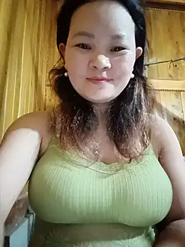 ctm-cute online show from July 27, 2026, 10:33 am