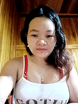 Snapshot of ctm-cute chatting on March 25, 2026, 2:33 am ctm-cute online show from March 25, 2026, 2:33 am