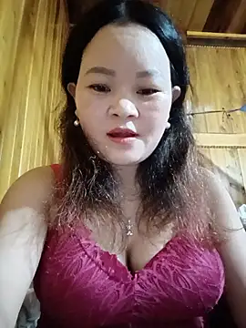 ctm-cute online show from July 23, 2026, 2:20 am