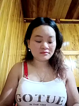 Snapshot of ctm-cute chatting on March 28, 2026, 9:16 pm ctm-cute online show from March 28, 2026, 9:16 pm