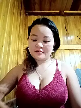 Snapshot of ctm-cute chatting on April 15, 2026, 9:26 am ctm-cute online show from April 15, 2026, 9:26 am