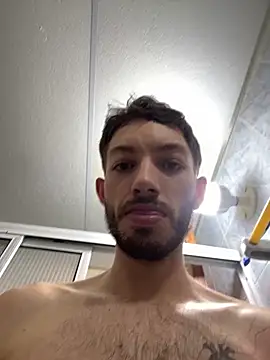 Snapshot of sarabiaarevalo chatting on November 11, 2025, 9:42 pm sarabiaarevalo online show from November 11, 2025, 9:42 pm