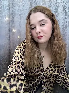 Brenda Puff online show from January 14, 2026, 9:35 am