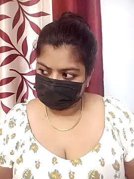 Reshma-Rani online show from February 8, 2026, 7:33 pm