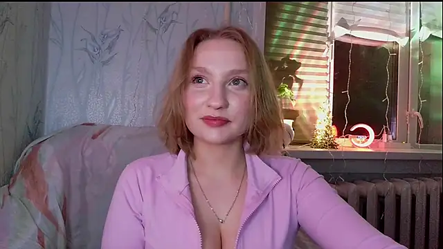 pr In cess  online show from November 28, 2025, 8:09 pm