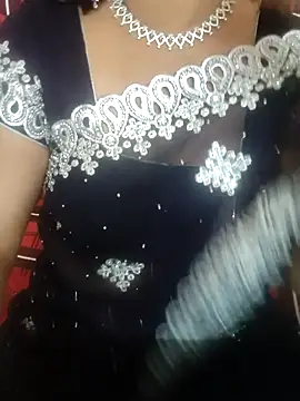 mallika1000 online show from November 14, 2025, 3:37 pm