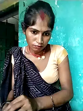 Susila ji online show from September 22, 2025, 7:47 am