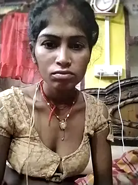 Susila ji online show from October 1, 2025, 8:13 pm