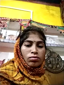 Susila ji online show from November 9, 2025, 11:09 pm