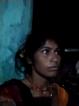 Susila ji online show from September 26, 2025, 9:43 pm