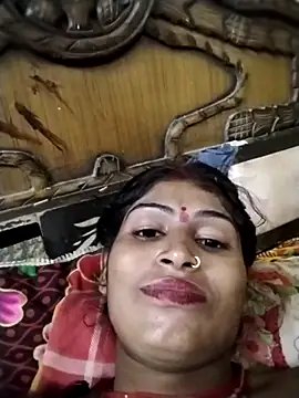 Susila ji online show from September 16, 2025, 7:04 pm