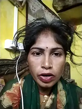 Susila ji online show from September 25, 2025, 7:53 pm