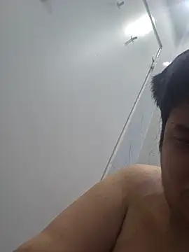 jedoo1213 online show from June 27, 2026, 10:38 pm