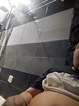 jedoo1213 online show from September 30, 2025, 6:58 pm