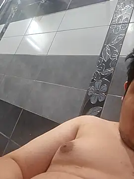 jedoo1213 online show from September 27, 2025, 5:57 am