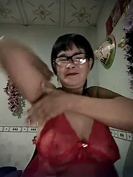 Ki xxx online show from December 2, 2025, 10:22 pm