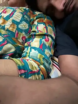 LustySundari online show from September 24, 2025, 3:07 pm