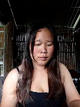 ALIENHR38 online show from March 24, 2026, 1:49 am