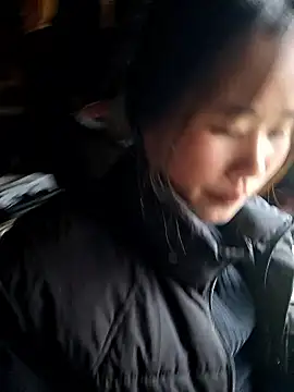 ALIENHR38 online show from January 8, 2026, 1:22 am