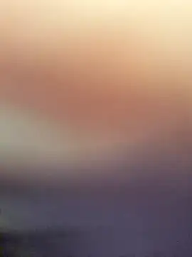 ALIENHR38 online show from November 27, 2025, 1:28 am