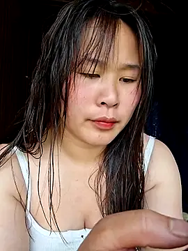 ALIENHR38 online show from March 26, 2026, 3:38 am