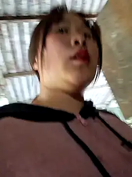 ALIENHR38 online show from March 10, 2026, 1:53 am