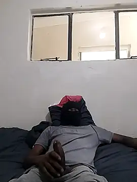 Snapshot of dumbBroke chatting on November 7, 2025, 12:31 pm dumbBroke online show from November 7, 2025, 12:31 pm