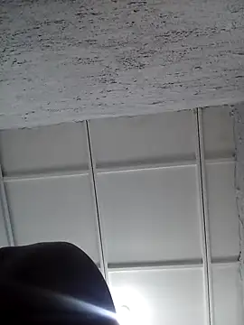 Everyda online show from December 5, 2025, 9:52 am