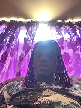 Wuu2now online show from December 16, 2025, 11:25 am