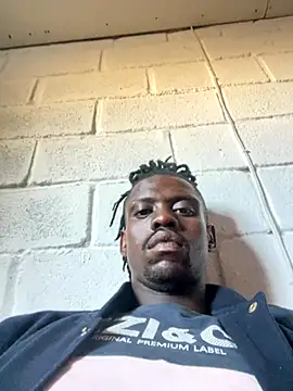 Wuu2now online show from November 16, 2025, 4:01 pm