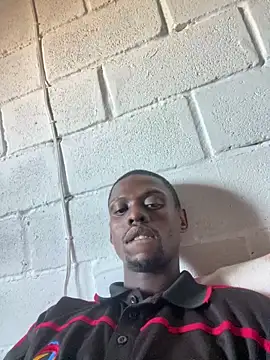 Wuu2now online show from April 19, 2026, 3:13 pm