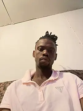 Wuu2now online show from February 22, 2026, 5:10 am