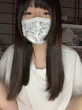 Snapshot of xx_Ojou_xx chatting on December 20, 2025, 11:57 am xx Ojou xx online show from December 20, 2025, 11:57 am