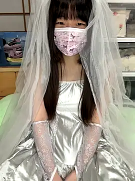 Snapshot of xx_Ojou_xx chatting on October 30, 2025, 4:15 pm xx Ojou xx online show from October 30, 2025, 4:15 pm