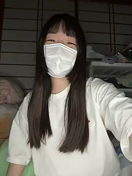 Snapshot of xx_Ojou_xx chatting on March 3, 2026, 3:41 pm xx Ojou xx online show from March 3, 2026, 3:41 pm