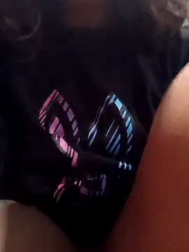 mamasitapetite online show from April 9, 2026, 5:41 pm