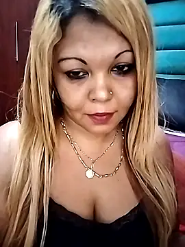 Snapshot of hemilynthomas2467 chatting on September 23, 2025, 9:05 am hemilynthomas2467 online show from September 23, 2025, 9:05 am
