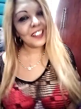 Snapshot of hemilynthomas2467 chatting on September 27, 2025, 10:32 am hemilynthomas2467 online show from September 27, 2025, 10:32 am