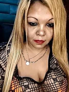Snapshot of hemilynthomas2467 chatting on October 2, 2025, 8:01 pm hemilynthomas2467 online show from October 2, 2025, 8:01 pm