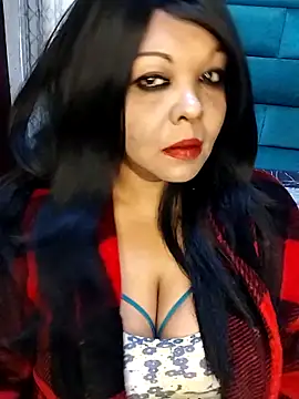 hemilynthomas2467 online show from May 8, 2026, 7:01 am