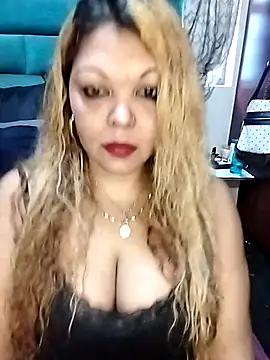 Snapshot of hemilynthomas2467 chatting on October 15, 2025, 6:33 am hemilynthomas2467 online show from October 15, 2025, 6:33 am