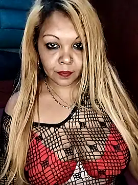 Snapshot of hemilynthomas2467 chatting on October 5, 2025, 10:39 am hemilynthomas2467 online show from October 5, 2025, 10:39 am
