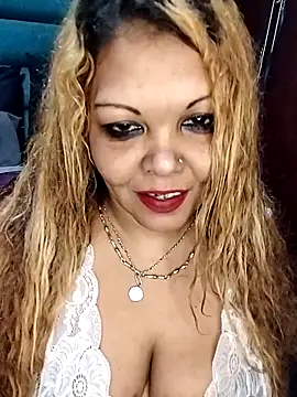 Snapshot of hemilynthomas2467 chatting on October 13, 2025, 7:04 pm hemilynthomas2467 online show from October 13, 2025, 7:04 pm