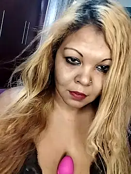 Snapshot of hemilynthomas2467 chatting on September 9, 2025, 6:34 am hemilynthomas2467 online show from September 9, 2025, 6:34 am